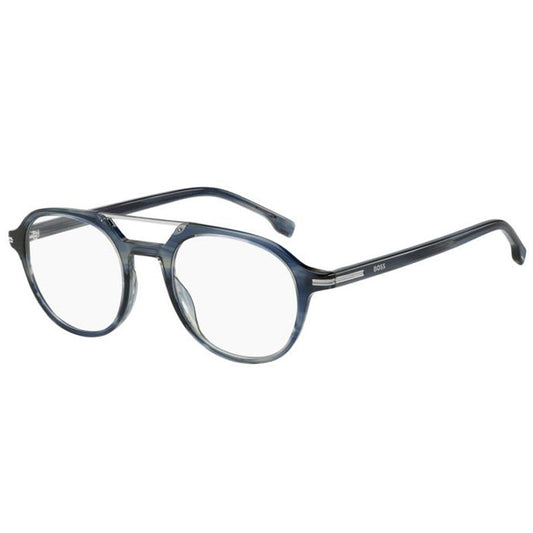 Occhiale da Vista Hugo Boss, Modello: Boss1849 Colore: 2W8