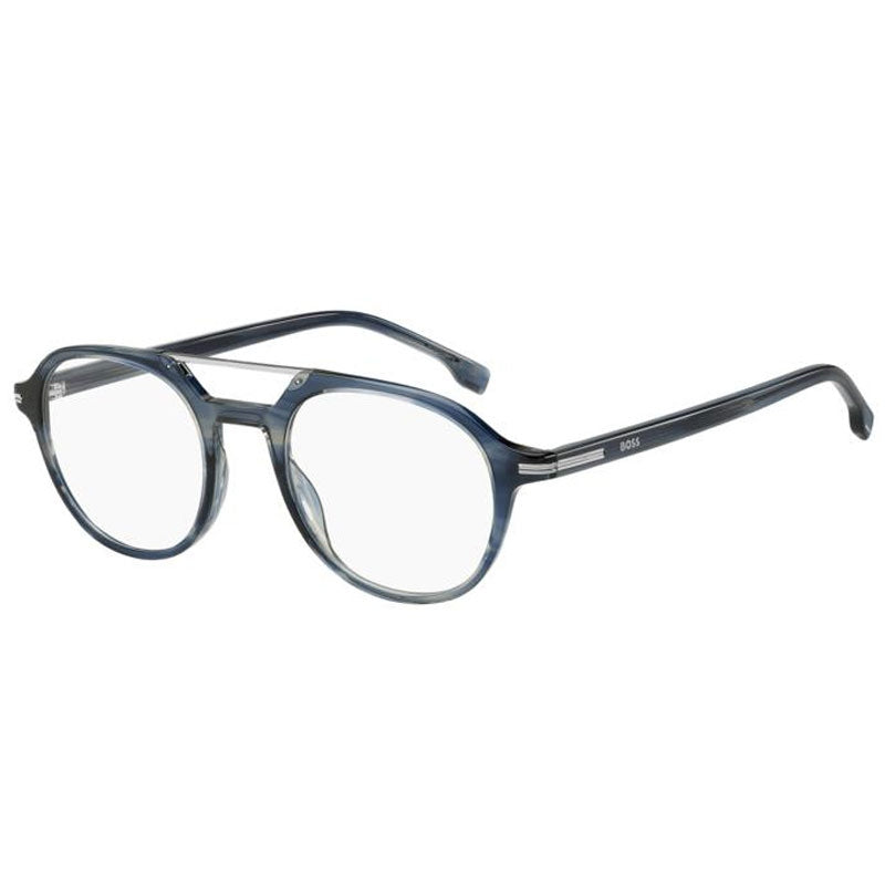 Occhiale da Vista Hugo Boss, Modello: BOSS1849 Colore: 2W8