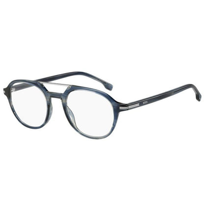Occhiale da Vista Hugo Boss, Modello: BOSS1849 Colore: 2W8