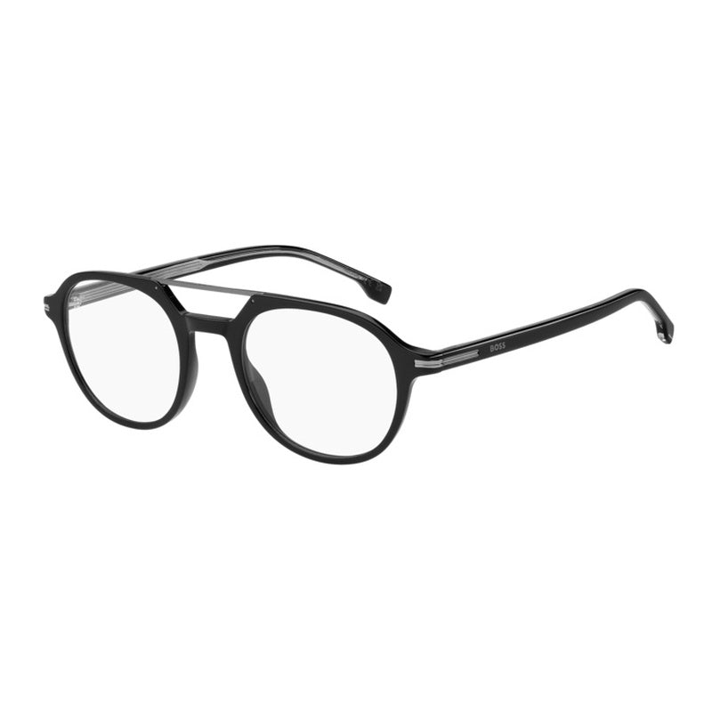 Occhiale da Vista Hugo Boss, Modello: BOSS1849 Colore: 807