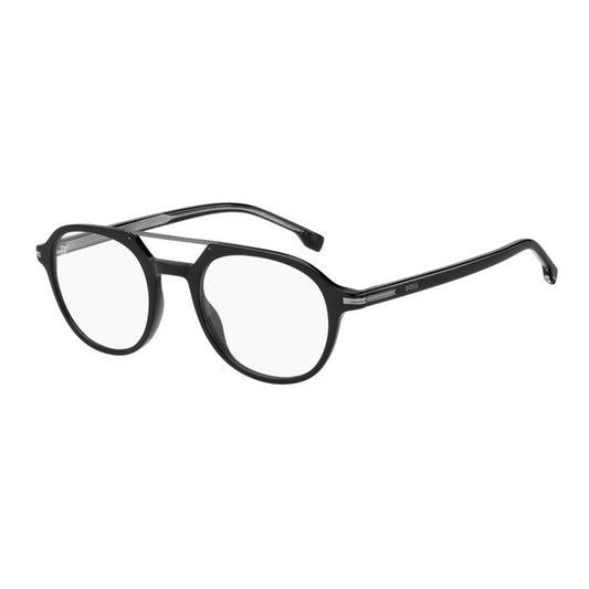 Occhiale da Vista Hugo Boss, Modello: BOSS1849 Colore: 807