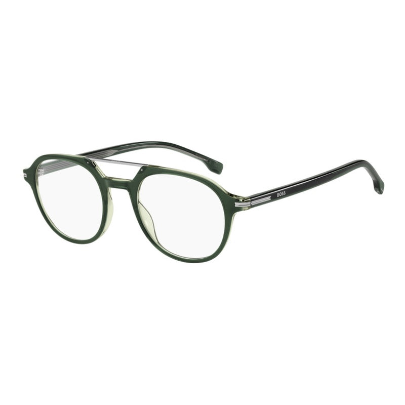 Occhiale da Vista Hugo Boss, Modello: BOSS1849 Colore: 8YW