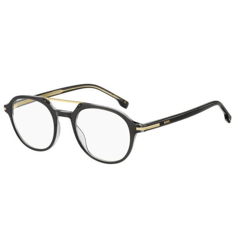Occhiale da Vista Hugo Boss, Modello: BOSS1849 Colore: KB7