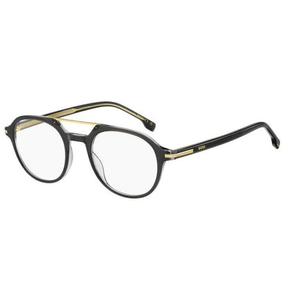 Occhiale da Vista Hugo Boss, Modello: BOSS1849 Colore: KB7