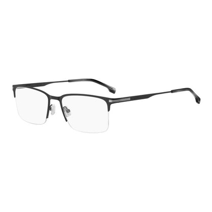 Occhiale da Vista Hugo Boss, Modello: BOSS1850 Colore: 003