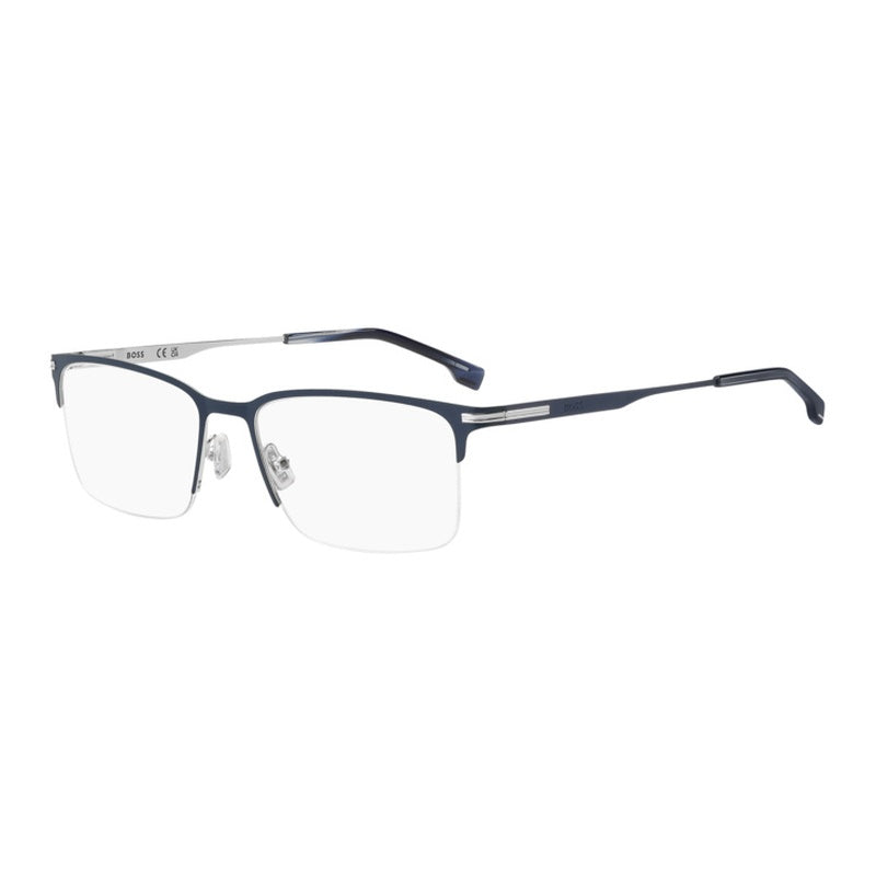 Occhiale da Vista Hugo Boss, Modello: BOSS1850 Colore: FLL