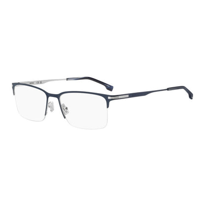 Occhiale da Vista Hugo Boss, Modello: BOSS1850 Colore: FLL