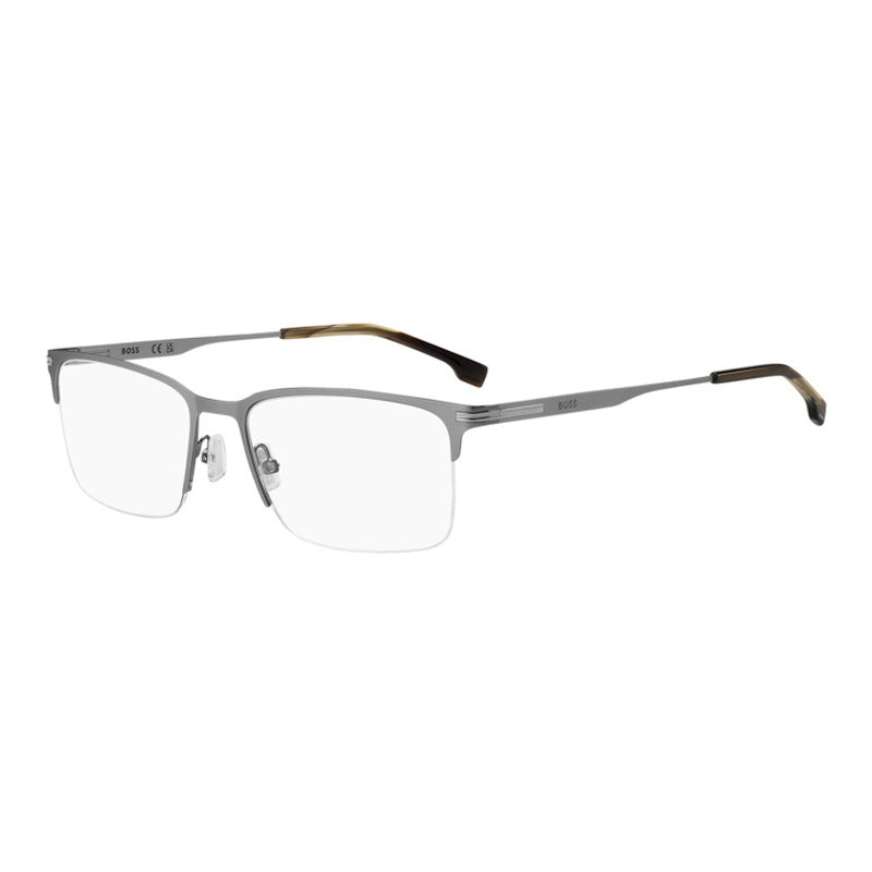 Occhiale da Vista Hugo Boss, Modello: BOSS1850 Colore: R81