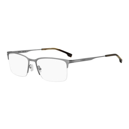 Occhiale da Vista Hugo Boss, Modello: BOSS1850 Colore: R81