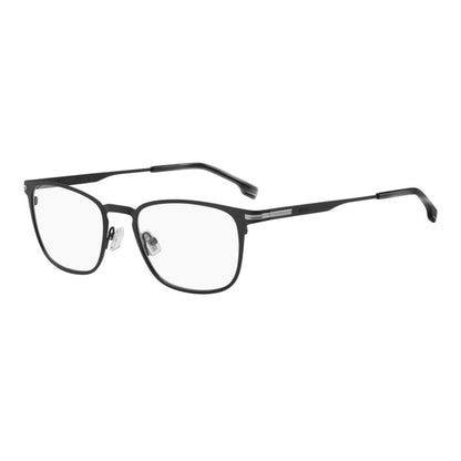 Occhiale da Vista Hugo Boss, Modello: BOSS1851 Colore: 003