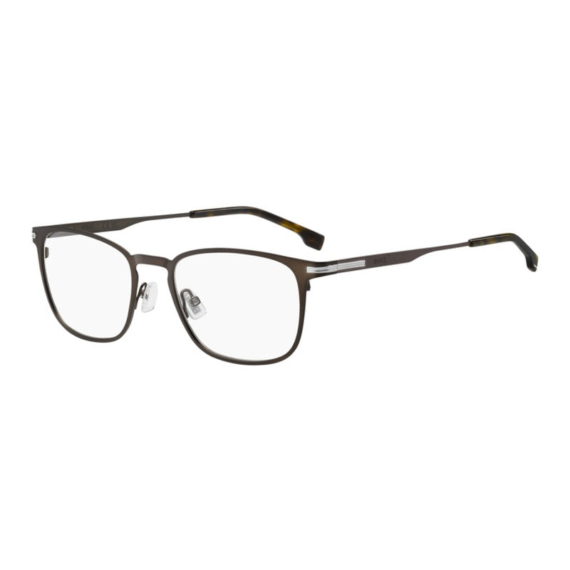 Occhiale da Vista Hugo Boss, Modello: BOSS1851 Colore: AMC