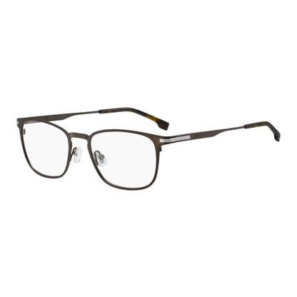 Occhiale da Vista Hugo Boss, Modello: BOSS1851 Colore: AMC