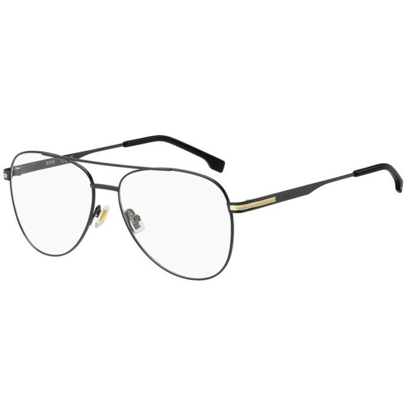 Occhiale da Vista Hugo Boss, Modello: Boss1852 Colore: 003