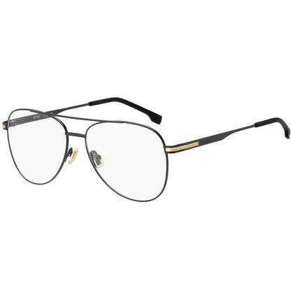 Occhiale da Vista Hugo Boss, Modello: Boss1852 Colore: 003