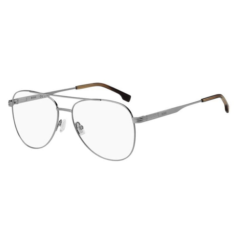 Occhiale da Vista Hugo Boss, Modello: Boss1852 Colore: 6LB