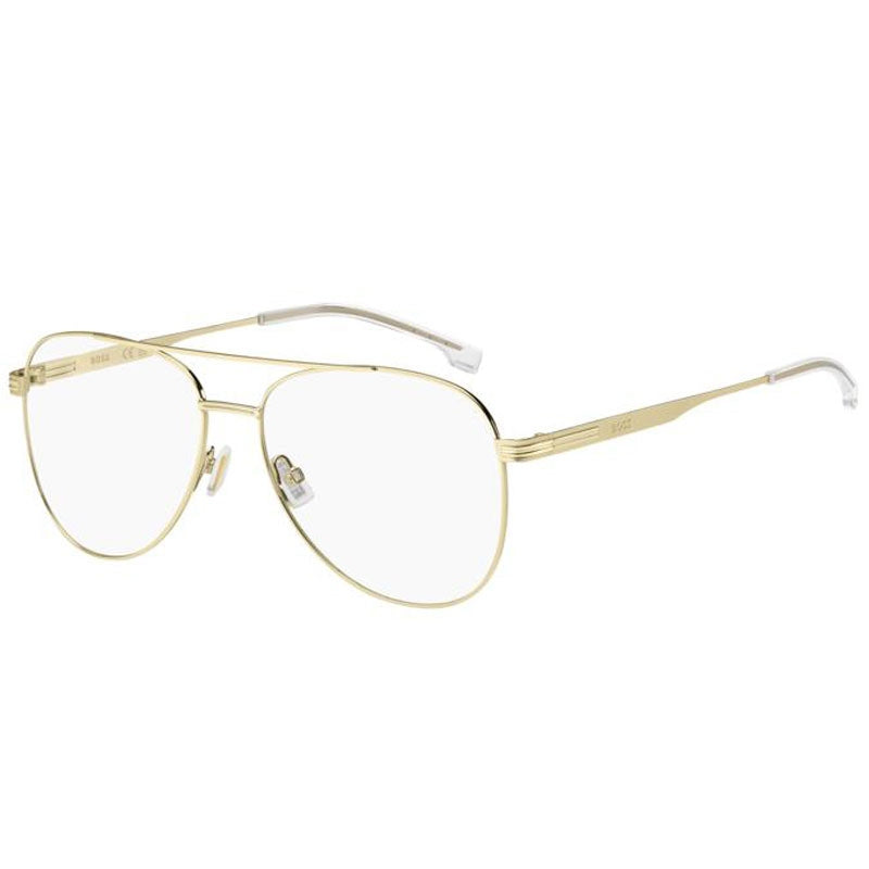 Occhiale da Vista Hugo Boss, Modello: Boss1852 Colore: J5G