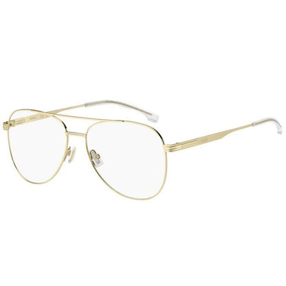Occhiale da Vista Hugo Boss, Modello: Boss1852 Colore: J5G