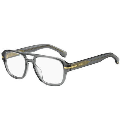 Occhiale da Vista Hugo Boss, Modello: Boss1854G Colore: KB7