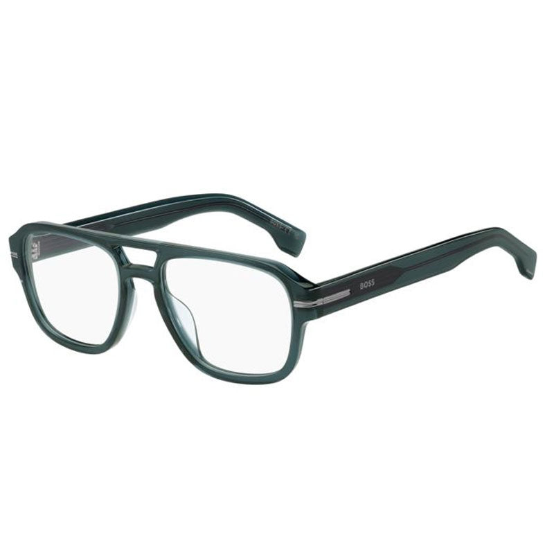 Occhiale da Vista Hugo Boss, Modello: Boss1854G Colore: ZI9