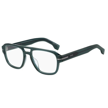 Occhiale da Vista Hugo Boss, Modello: Boss1854G Colore: ZI9