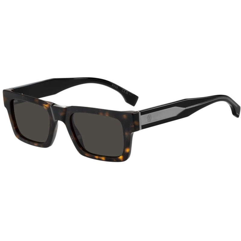 Occhiale da Sole Hugo Boss, Modello: BOSS1855S Colore: 086IR