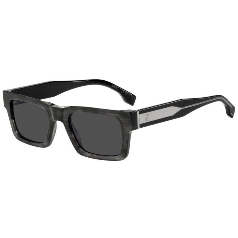 Occhiale da Sole Hugo Boss, Modello: BOSS1855S Colore: 2W8IR