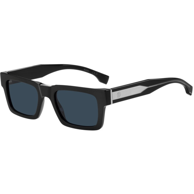 Occhiale da Sole Hugo Boss, Modello: BOSS1855S Colore: 807KU