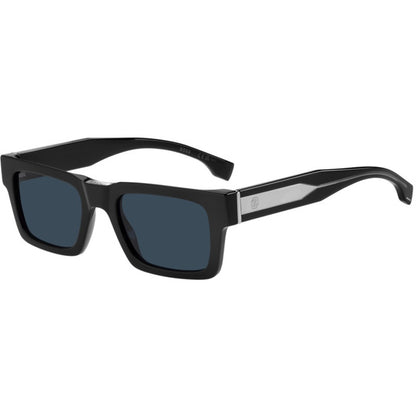 Occhiale da Sole Hugo Boss, Modello: BOSS1855S Colore: 807KU