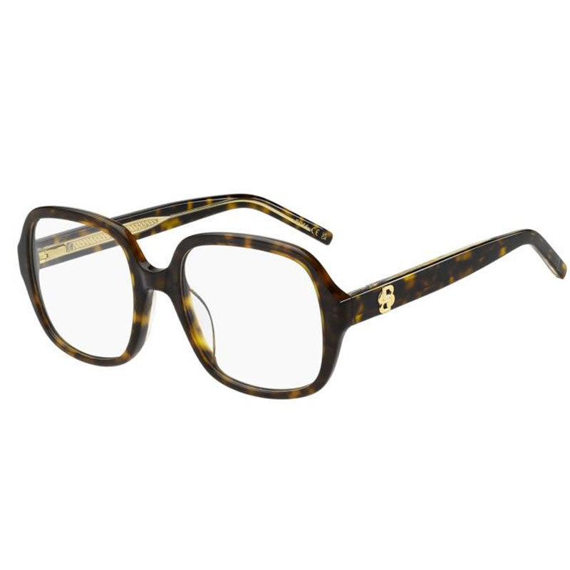 Occhiale da Vista Hugo Boss, Modello: BOSS1861G Colore: 086