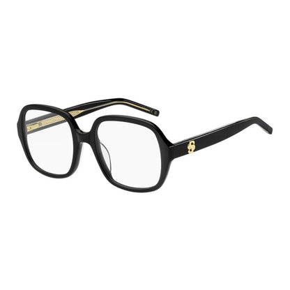 Occhiale da Vista Hugo Boss, Modello: BOSS1861G Colore: 807