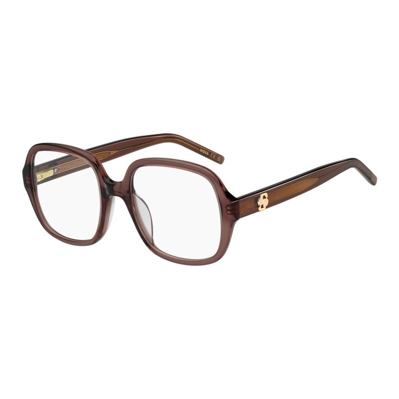 Occhiale da Vista Hugo Boss, Modello: BOSS1861G Colore: G3I