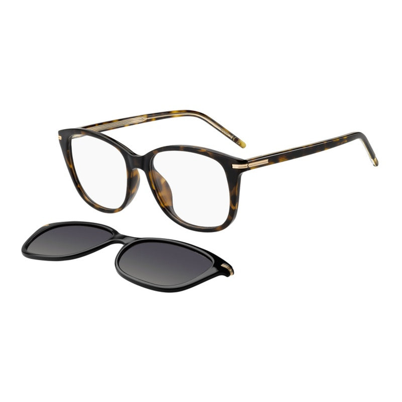 Occhiale da Vista Hugo Boss, Modello: BOSS1862GC Colore: 086