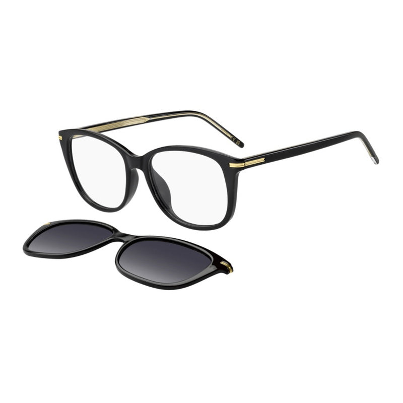 Occhiale da Vista Hugo Boss, Modello: BOSS1862GC Colore: 807
