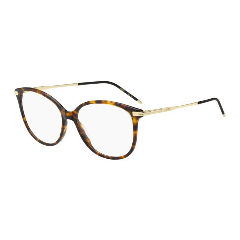 Occhiale da Vista Hugo Boss, Modello: BOSS1863 Colore: 086