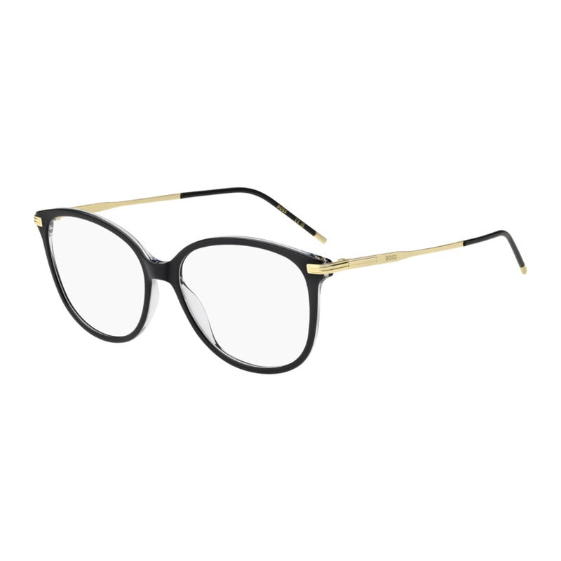Occhiale da Vista Hugo Boss, Modello: BOSS1863 Colore: 7C5