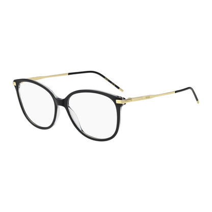 Occhiale da Vista Hugo Boss, Modello: BOSS1863 Colore: 7C5