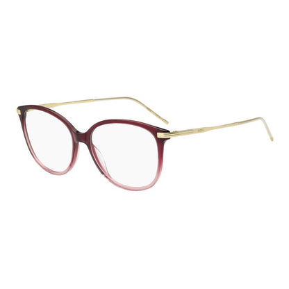 Occhiale da Vista Hugo Boss, Modello: BOSS1863 Colore: C9A