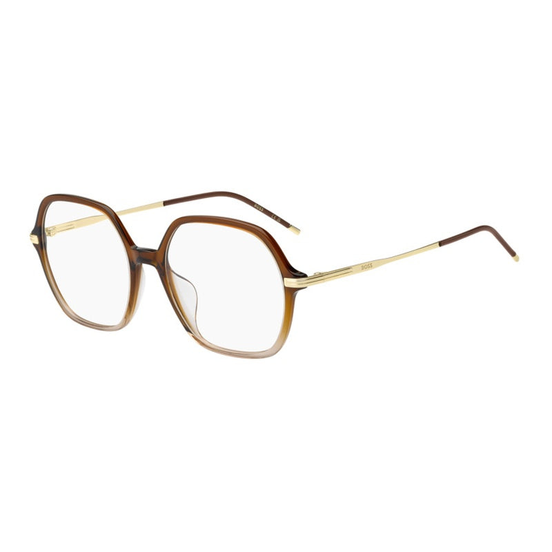Occhiale da Vista Hugo Boss, Modello: BOSS1864G Colore: 09Q