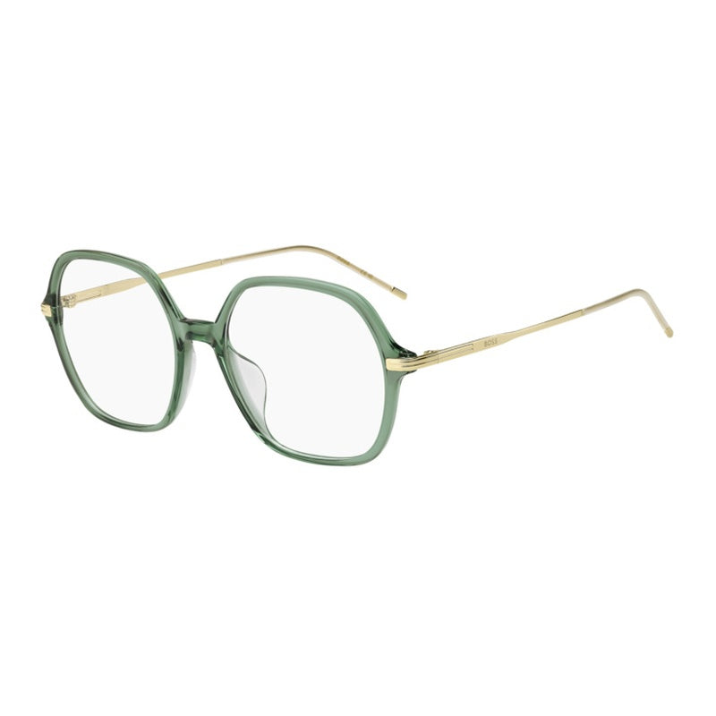 Occhiale da Vista Hugo Boss, Modello: BOSS1864G Colore: 1ED