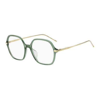 Occhiale da Vista Hugo Boss, Modello: BOSS1864G Colore: 1ED