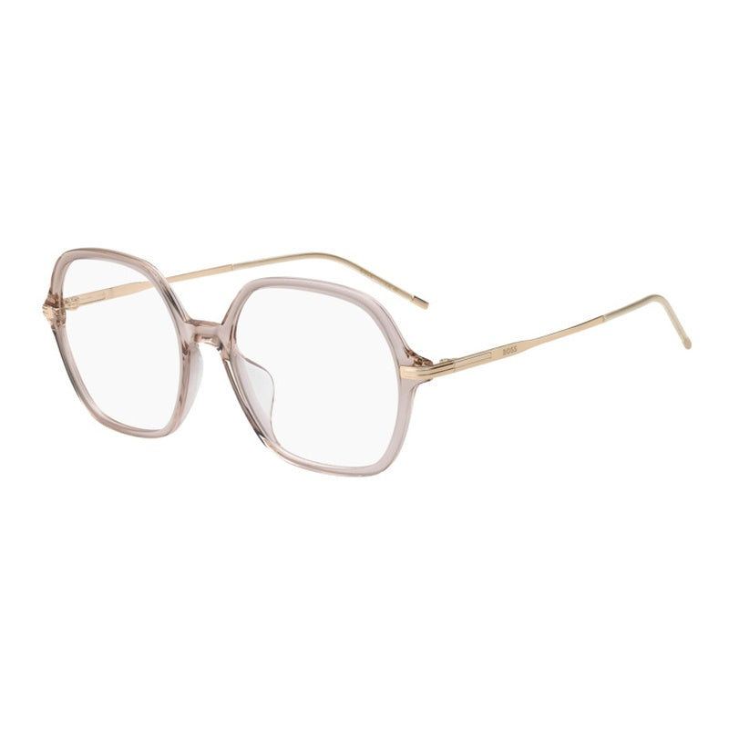 Occhiale da Vista Hugo Boss, Modello: BOSS1864G Colore: 35J