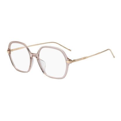 Occhiale da Vista Hugo Boss, Modello: BOSS1864G Colore: 35J