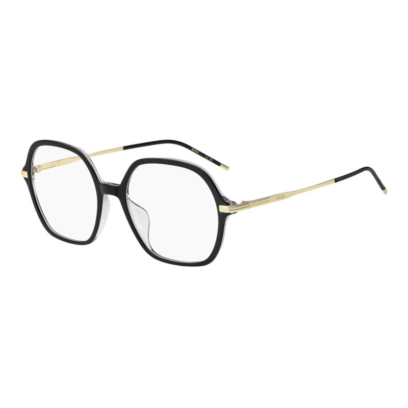 Occhiale da Vista Hugo Boss, Modello: BOSS1864G Colore: 7C5