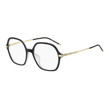 Occhiale da Vista Hugo Boss, Modello: BOSS1864G Colore: 7C5
