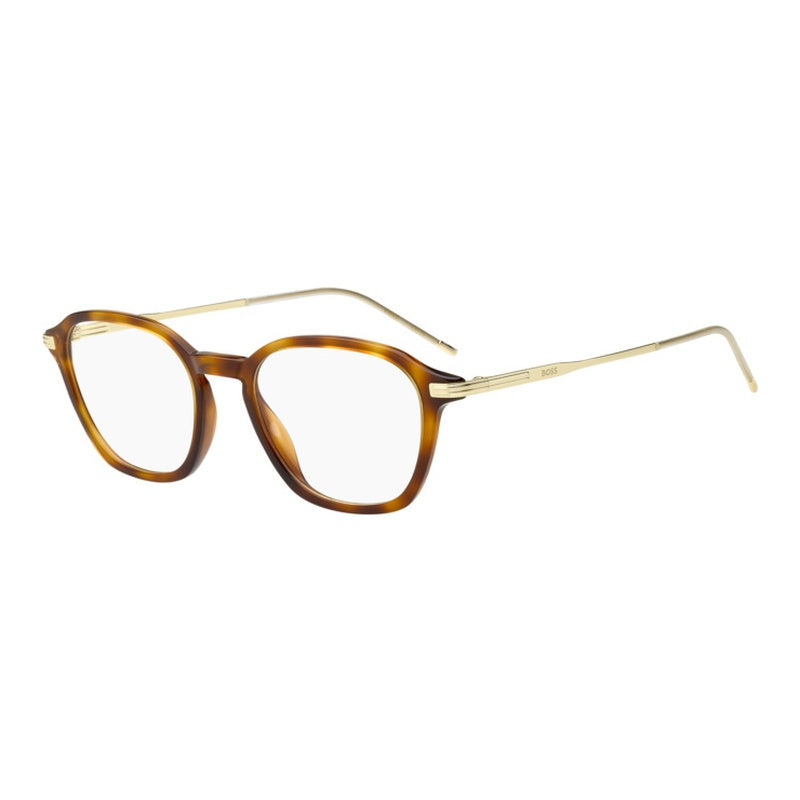 Occhiale da Vista Hugo Boss, Modello: BOSS1865 Colore: 086