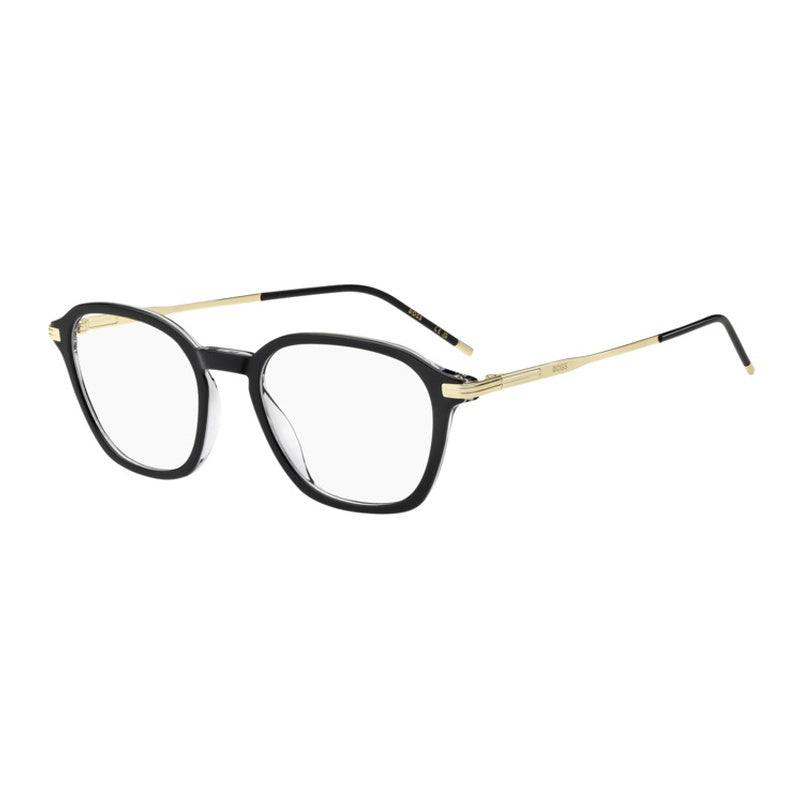 Occhiale da Vista Hugo Boss, Modello: BOSS1865 Colore: 7C5