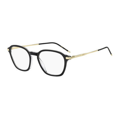 Occhiale da Vista Hugo Boss, Modello: BOSS1865 Colore: 7C5