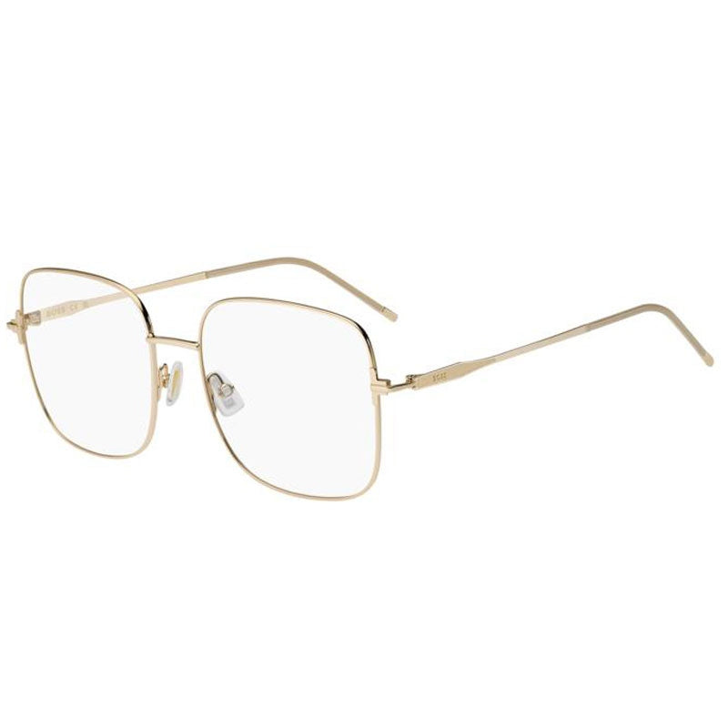 Occhiale da Vista Hugo Boss, Modello: Boss1866 Colore: 000