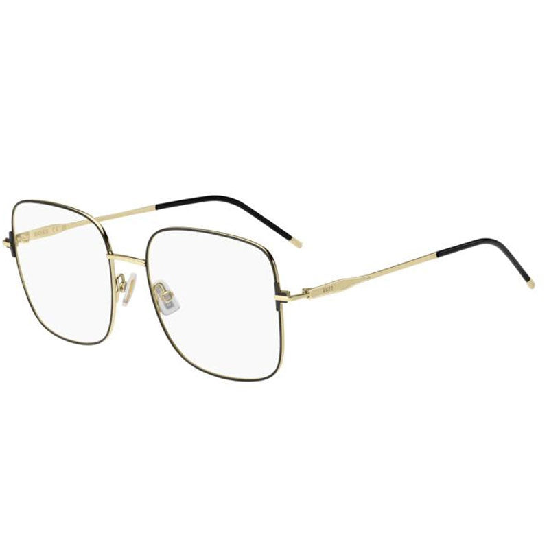 Occhiale da Vista Hugo Boss, Modello: Boss1866 Colore: I46