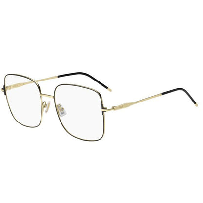Occhiale da Vista Hugo Boss, Modello: Boss1866 Colore: I46